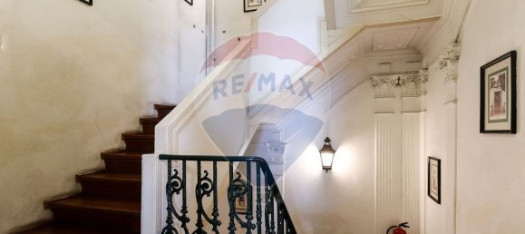 2 bedrooms Apartment in Lisbon, Portugal No. 75015 20