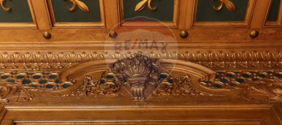 2 bedrooms Apartment in Lisbon, Portugal No. 75015 10