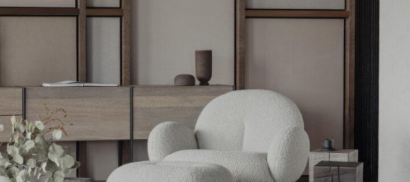 Propriété commerciale à Oberndorf in Tirol, Austria 1030m² No. 221776 13