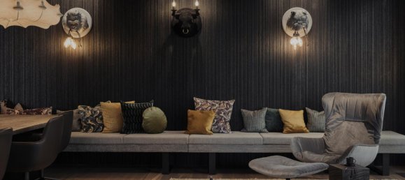 Propriété commerciale à Oberndorf in Tirol, Austria 1030m² No. 221776 5