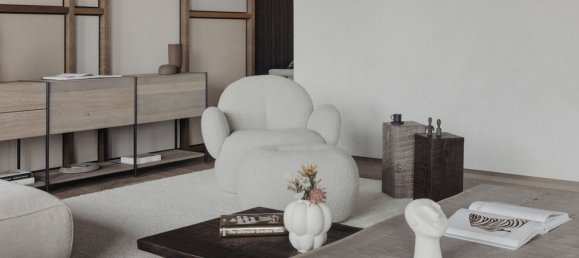 Propriété commerciale à Oberndorf in Tirol, Austria 1030m² No. 221776 12