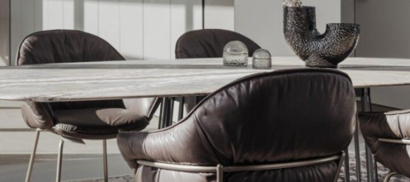 Propriété commerciale à Oberndorf in Tirol, Austria 1030m² No. 221776 9