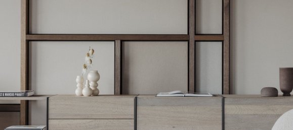 Propriété commerciale à Oberndorf in Tirol, Austria 1030m² No. 221776 14