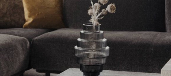 Propriété commerciale à Oberndorf in Tirol, Austria 1030m² No. 221776 15