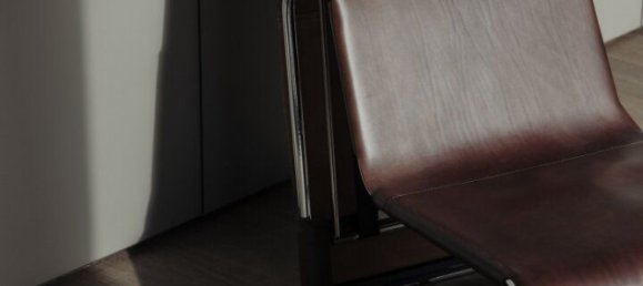 Propriété commerciale à Oberndorf in Tirol, Austria 1030m² No. 221776 4