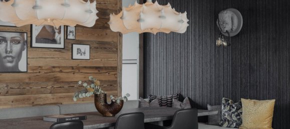 Propriété commerciale à Oberndorf in Tirol, Austria 1030m² No. 221776 8