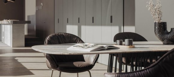 Propriété commerciale à Oberndorf in Tirol, Austria 1030m² No. 221776 11