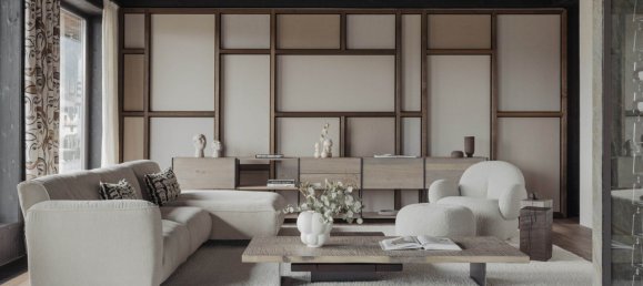 Propriété commerciale à Oberndorf in Tirol, Austria 1030m² No. 221776 3