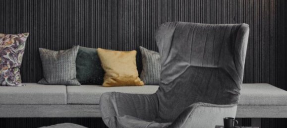 Propriété commerciale à Oberndorf in Tirol, Austria 1030m² No. 221776 6