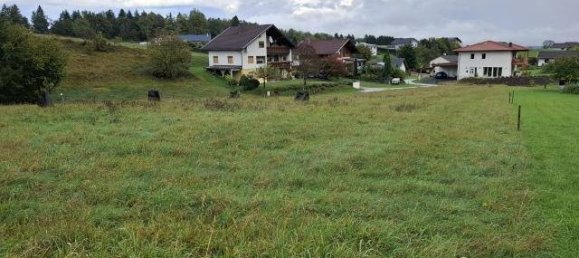 Terreno em St. Jakob im Rosental, Austria N.º 142038 2
