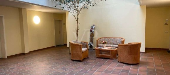 3 chambres Appartement à Vorpommern-Rugen, Germany No. 190972 6