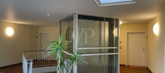 3 chambres Appartement à Vorpommern-Rugen, Germany No. 190972 5