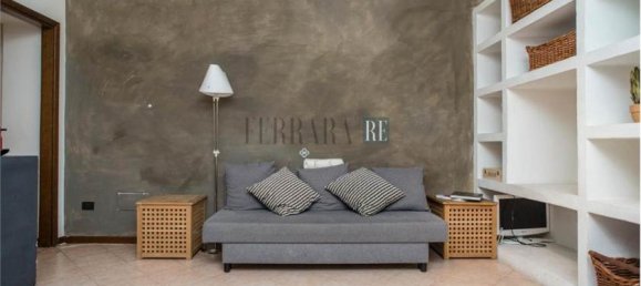 2 bedrooms Apartment in Milan, Italy No. 248638 4