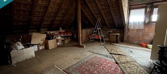 3 غرف نوم منزل في Rustenhart, France رقم 229353 11