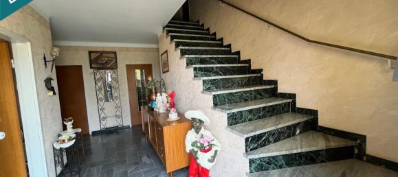 3 غرف نوم منزل في Rustenhart, France رقم 229353 3