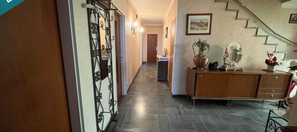 3 غرف نوم منزل في Rustenhart, France رقم 229353 2