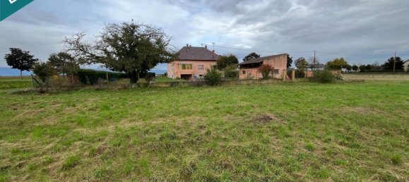 3 غرف نوم منزل في Rustenhart, France رقم 229353 9