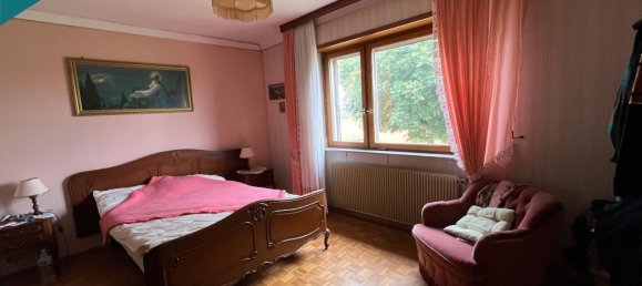 3 غرف نوم منزل في Rustenhart, France رقم 229353 5