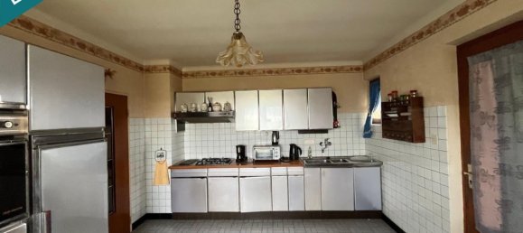 3 غرف نوم منزل في Rustenhart, France رقم 229353 4