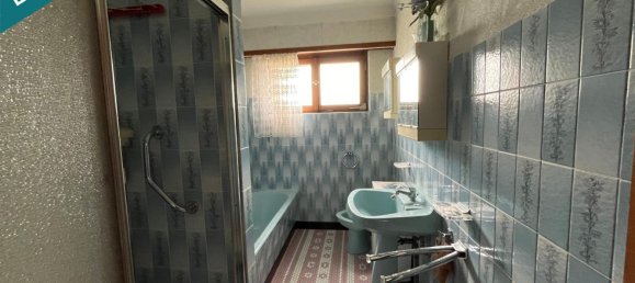 3 غرف نوم منزل في Rustenhart, France رقم 229353 7