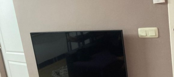 1 Schlafzimmer Haus in Torrevieja, Spain, Nr. 150994 25