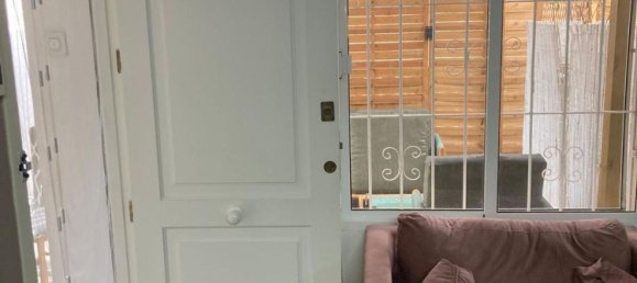 1 Schlafzimmer Haus in Torrevieja, Spain, Nr. 150994 26