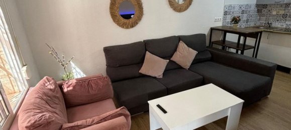 1 Schlafzimmer Haus in Torrevieja, Spain, Nr. 150994 8
