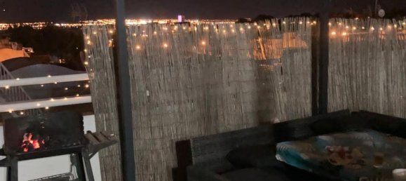 1 Schlafzimmer Haus in Torrevieja, Spain, Nr. 150994 24