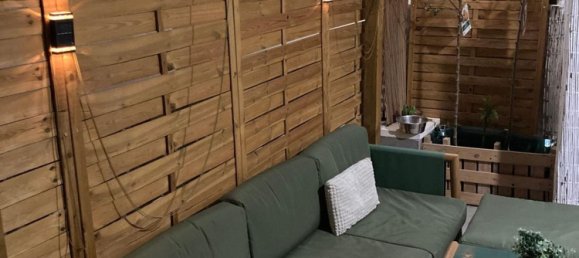 1 Schlafzimmer Haus in Torrevieja, Spain, Nr. 150994 20