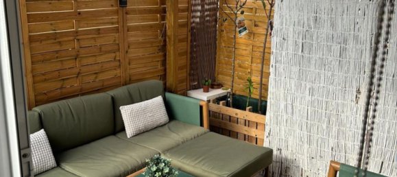 1 Schlafzimmer Haus in Torrevieja, Spain, Nr. 150994 5