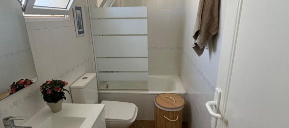 1 Schlafzimmer Haus in Torrevieja, Spain, Nr. 150994 12