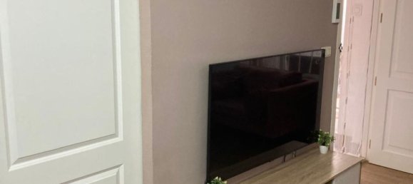 1 Schlafzimmer Haus in Torrevieja, Spain, Nr. 150994 27