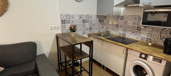 1 Schlafzimmer Haus in Torrevieja, Spain, Nr. 150994 11