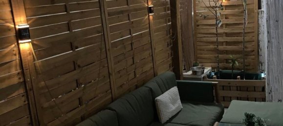 1 Schlafzimmer Haus in Torrevieja, Spain, Nr. 150994 21