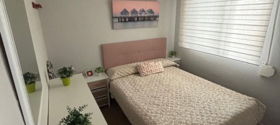 1 Schlafzimmer Haus in Torrevieja, Spain, Nr. 150994 13