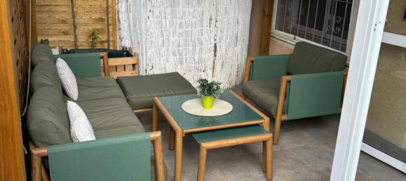 1 Schlafzimmer Haus in Torrevieja, Spain, Nr. 150994 3