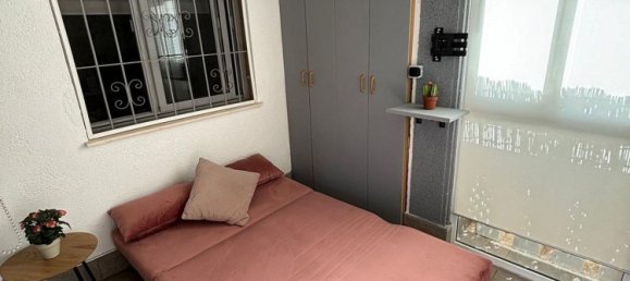 1 Schlafzimmer Haus in Torrevieja, Spain, Nr. 150994 7