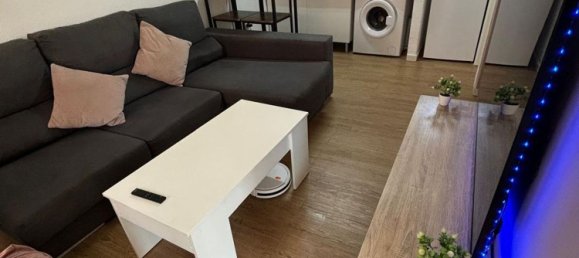 1 Schlafzimmer Haus in Torrevieja, Spain, Nr. 150994 10