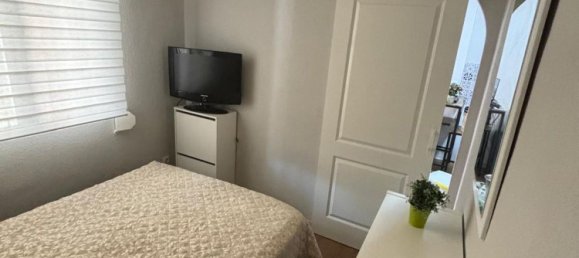 1 Schlafzimmer Haus in Torrevieja, Spain, Nr. 150994 14