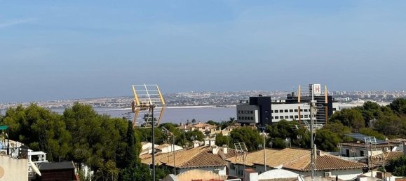 1 Schlafzimmer Haus in Torrevieja, Spain, Nr. 150994 19