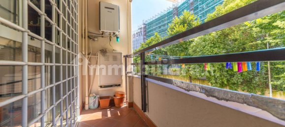 Apartamento T2 em Rome, Italy N.º 277642 31