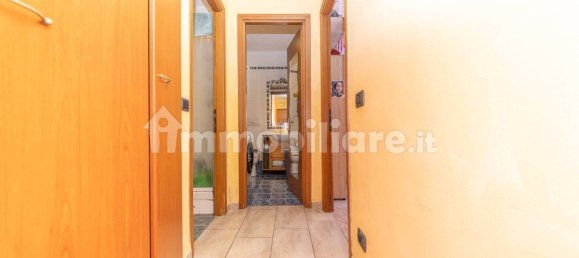 Apartamento T2 em Rome, Italy N.º 277642 14