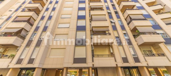 Apartamento T2 em Rome, Italy N.º 277642 4