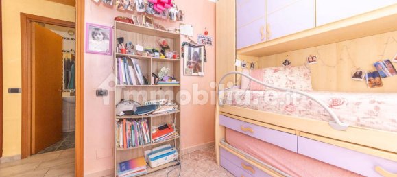 Apartamento T2 em Rome, Italy N.º 277642 22