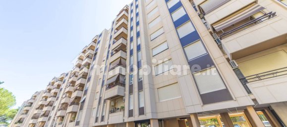 Apartamento T2 em Rome, Italy N.º 277642 2