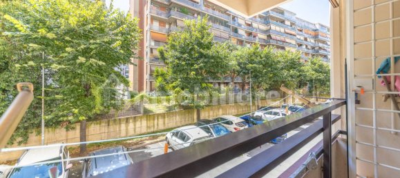 Apartamento T2 em Rome, Italy N.º 277642 32
