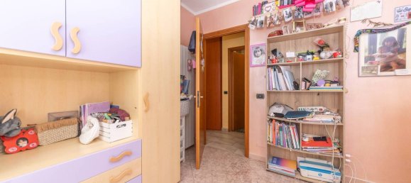 Apartamento T2 em Rome, Italy N.º 277642 21