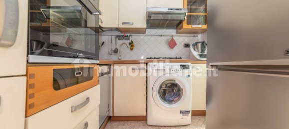 Apartamento T2 em Rome, Italy N.º 277642 11