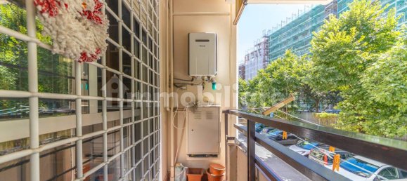 Apartamento T2 em Rome, Italy N.º 277642 30