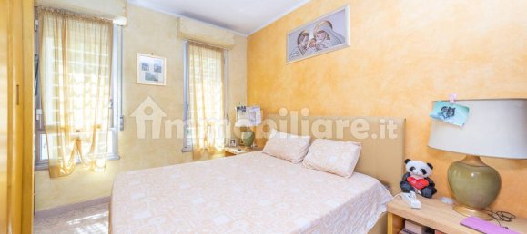 Apartamento T2 em Rome, Italy N.º 277642 16